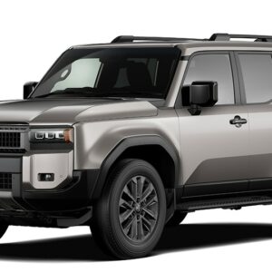 rent a car Podgorica, Crna Gora - Montenegro